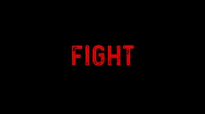 Pitch Black: A Dusklight Story - Episode One screenshot thumbnail video