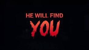 Gravewood High - Chapter 1 screenshot thumbnail video