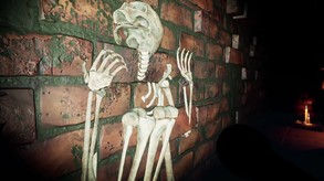 Gravewood High - Chapter 1 screenshot thumbnail video