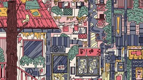 I commissioned some bees 4 screenshot thumbnail video