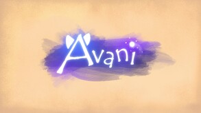 Avani screenshot thumbnail video