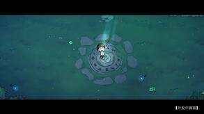 マジッククラフト Magicraft thumbnail 1