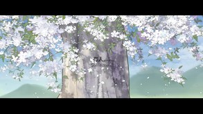 苍白花树繁茂之时Blood Flowers screenshot thumbnail video