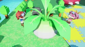 Toynip screenshot thumbnail video