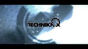 DJMAX RESPECT V - TECHNIKA TUNE & Q Pack screenshot thumbnail video
