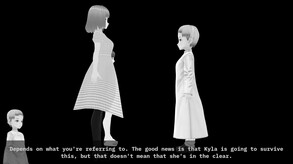 Story Trailer