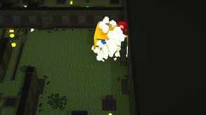 Release trailer
