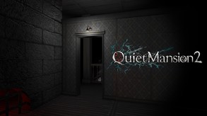 QuietMansion2 screenshot thumbnail video