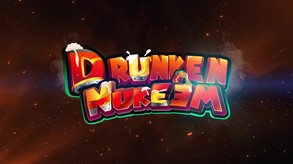 First Trailer Early Launch