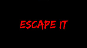 Escape IT Trailer