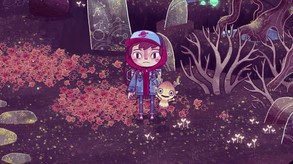 The Wild at Heart screenshot thumbnail video