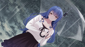 My Ex Sister in Law screenshot thumbnail video