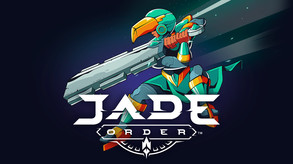 Jade Order - Trailer