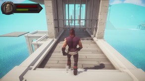 HordounD screenshot thumbnail video