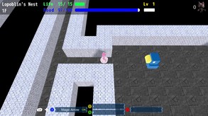 Grenade