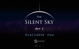 Launch Trailer