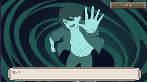 Underworld Re: Card screenshot thumbnail video