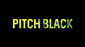 Pitch Black: A Dusklight Story - Episode One screenshot thumbnail video