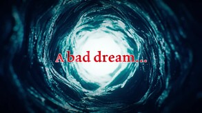Trailer_EN