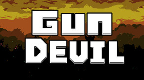 Gun Devil – launch