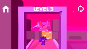 The Absolute Destroyer screenshot thumbnail video