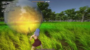 HENTAI: NAZI GIRL screenshot thumbnail video