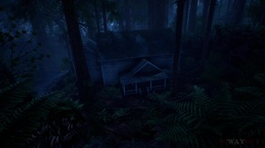 NO WAY OUT - Map Sneak Peak