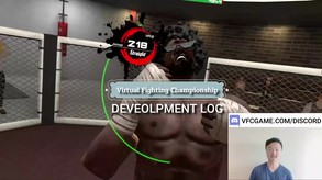 hit feedback update