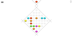 Hexes screenshot thumbnail video