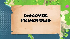 Gameplay Trailer