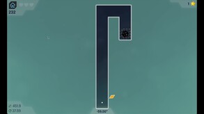 Long Trailer video thumbnail for Neutrino