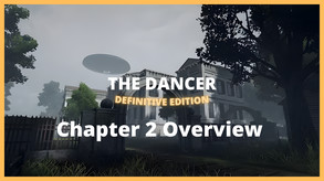Chapter 2 Overview