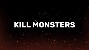 Kuggs screenshot thumbnail video