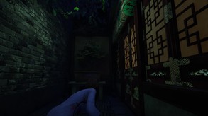 xuanchuanpian_dunzou video thumbnail for 灵魂筹码:契约