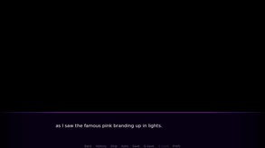 Femboys & Fries screenshot thumbnail video