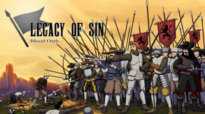 Legacy of Sin blood oath screenshot thumbnail video