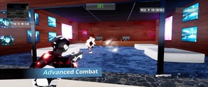 Full Release