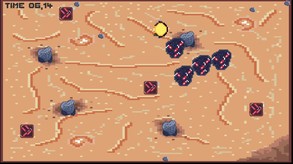 RockSlideLaunchTrailer