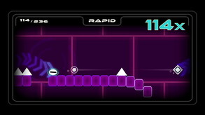 Beat Blitz video thumbnail for Beat Blitz