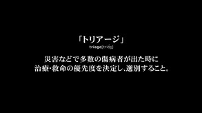 category1