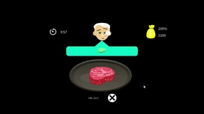 Snack Stall screenshot thumbnail video