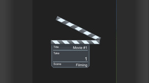 电影工坊物语 (Silver Screen Story)-游戏截图