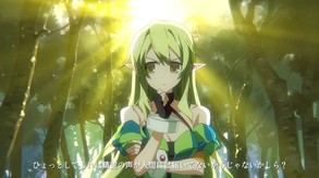 エルソード (ELSWORD) 動画