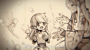 エルソード (ELSWORD) 動画