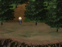 Reflections Path screenshot thumbnail video