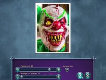 1001 Jigsaw. Legends of Mystery 6 screenshot thumbnail video