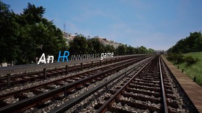 SubwaySim Hamburg screenshot thumbnail video