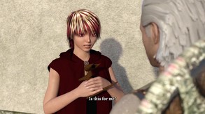 After the Inferno screenshot thumbnail video