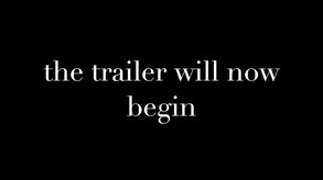 prelaunch_trailer