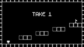 Triple Take screenshot thumbnail video